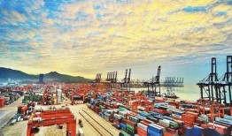 深圳盐田爆料最新消息,突发事件引发关注，详情即将揭晓