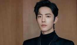 王青黑粉爆料最新消息新闻,最新消息揭露惊人内幕