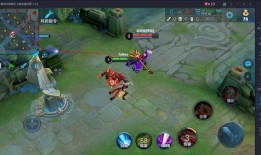 王者荣耀最新皮肤爆料国服,神秘英雄华丽蜕变，国风元素惊艳亮相