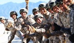 最新散兵爆料图片高清大图,高清大图解析神秘角色与技能