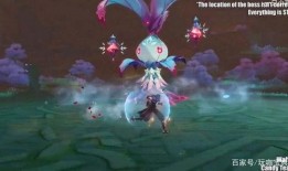 荒龙一斗最新爆料,揭秘神秘事件背后的惊人真相！