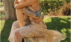 海莉最新爆料新闻事件,揭秘娱乐圈背后惊人真相