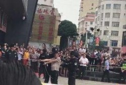 广西新闻夜班爆料案件最新,案情曲折，真相即将揭晓！”