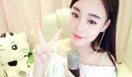 燕子直播爆料视频大全最新,揭秘热门视频背后的精彩故事