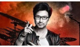 刘大锤事件爆料最新消息,揭秘幕后真相与后续影响