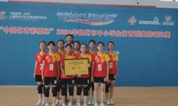 齐河三中最新爆料消息,揭秘校园风云背后的真相