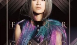 李嘉格事件最新爆料,最新爆料揭露惊人内幕