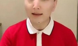 主播爆料陈赫视频大全最新,揭秘明星幕后生活