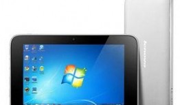 联想最新款平板爆料,极致性能与时尚设计，引领科技潮流新篇章”