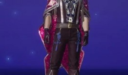 王牌竞速新时装最新爆料,全新风尚来袭！王牌竞速新时装爆料抢先看