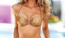 坎蒂斯最新爆料图片,揭秘幕后真相，独家图片曝光