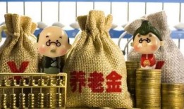 文春爆料社会新闻最新消息,揭秘社会新闻最新动态，揭秘事件背后真相