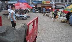 德阳车祸爆料新闻最新情况,事故原因调查及伤亡情况公布