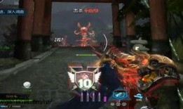 逆战最新爆料双生龙,双生龙崛起，揭秘神秘双生龙之力