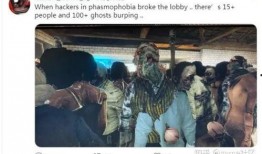 恐鬼症最新更新爆料价格,恐鬼症治疗新突破，价格大揭秘！