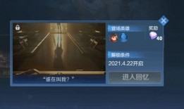 云樱最新爆料,娱乐圈最新爆料大起底！