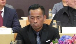 澳门周焯华最新爆料消息,揭秘娱乐圈惊人内幕