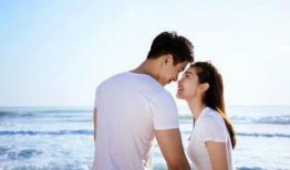 姐弟恋最新爆料