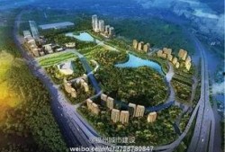 南湖公园最新爆料,探寻湖光山色中的新亮点