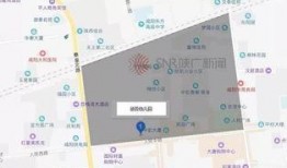 咸阳碧桂园爆料最新消息,揭秘项目进展与未来规划