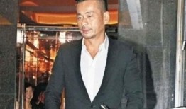 澳门周焯华最新爆料消息,揭秘娱乐圈惊人内幕