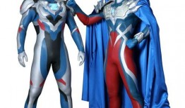 泽塔最新爆料赛罗