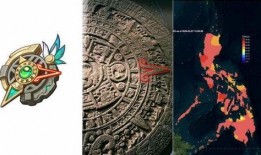 纳塔火龙王最新爆料,神秘爆料背后的惊天秘密