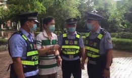 南宁警方爆料事件最新,揭秘某重大案件背后惊人内幕