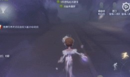 调香师最新金皮爆料,探寻香氛艺术的极致魅力