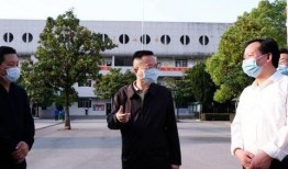 汨罗最新爆料新闻事件是什么,最新事件引发社会关注