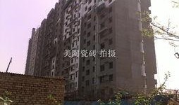 陈平小区最新爆料,揭秘神秘事件背后的真相