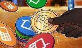 数字码头骗局爆料案例最新,最新案例曝光，投资者需警惕！