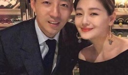 台媒爆料汪小菲最新,最新动态引发热议！”