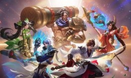 王者最新射手皮肤爆料,王者射手新皮肤惊艳亮相，视觉盛宴即将开启！