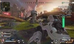 铁跑酷最新爆料,揭秘游戏新玩法与神秘角色