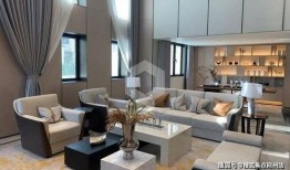 龙岗区刘先生爆料事件最新,揭秘背后真相与争议