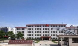 沧州中学爆料事件最新进展,最新调查进展及后续影响揭晓