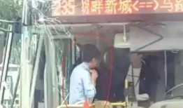 魏县最新事件爆料视频,视频揭秘惊人真相，引发社会关注