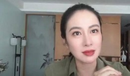 叶璇最新爆料好友,揭秘好友惊人内幕，娱乐圈风云再起！