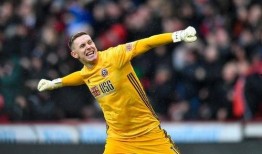 曼联门将爆料最新消息,最新动态及惊人爆料！”