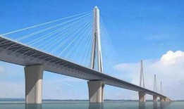 跨海大桥爆料最新消息视频,工程进展与挑战全解析