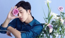 井柏然刘雯最新爆料,揭秘时尚界背后的故事