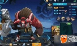 王者皮肤爆料最新图文大全,最新图文大全盘点，视觉盛宴来袭！