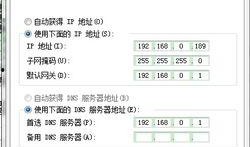 4.2卡池最新爆料