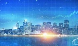 河北楼市爆料最新消息,揭秘热点区域房价走势与政策调整