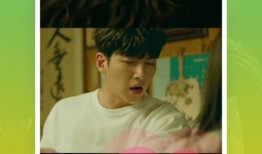 东坡爆料视频大全最新下载,最新下载内容大揭秘