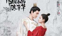 陈芊芊最新追星爆料