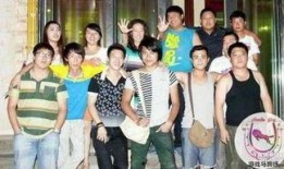 新闻胖哥最新爆料直播,最新热点事件内幕大曝光！