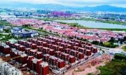 城阳区北岸爆料事件最新,揭秘背后真相与争议焦点