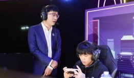 ag的教练组最新爆料